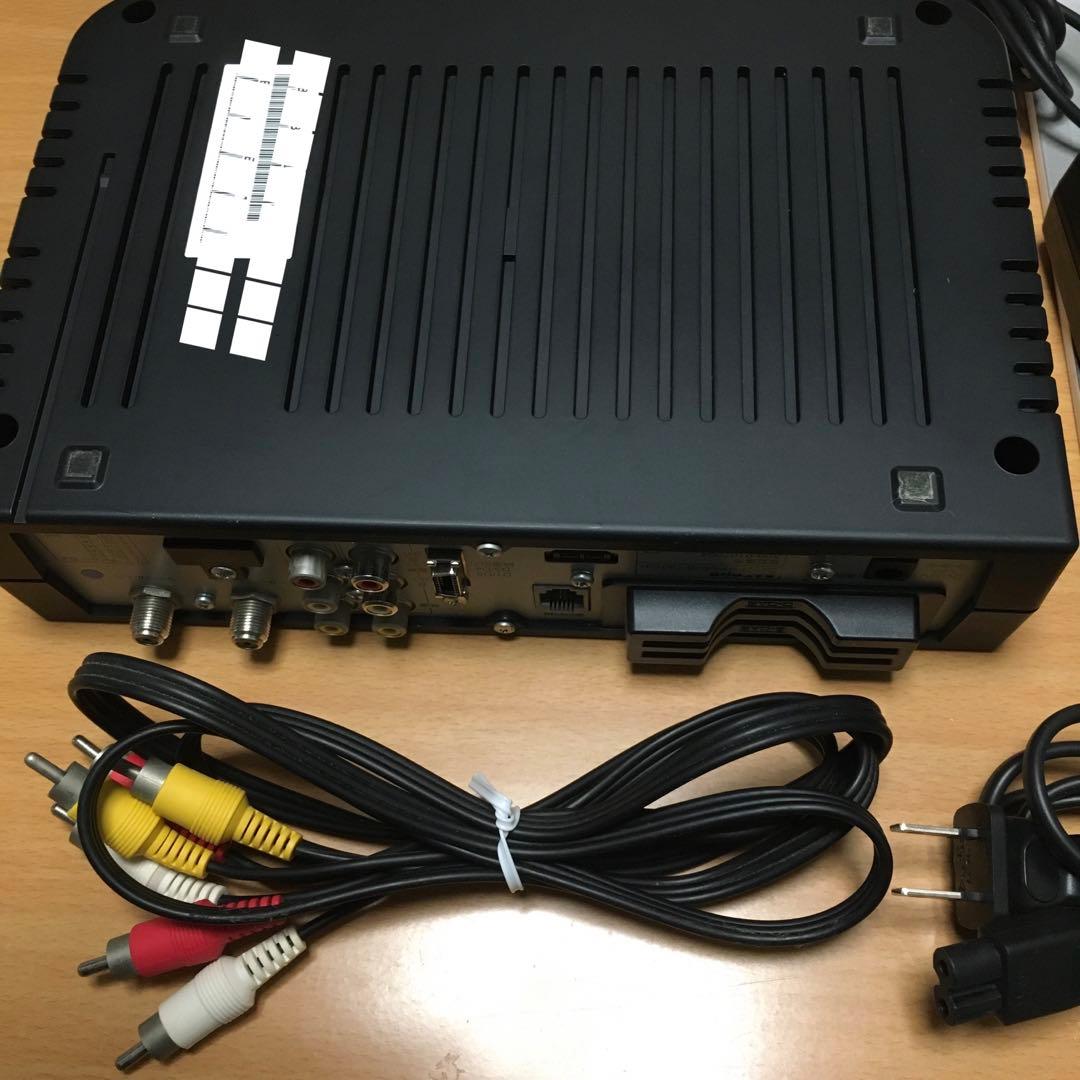 1251 MASPRO マスプロ CATV デジタル DST62H