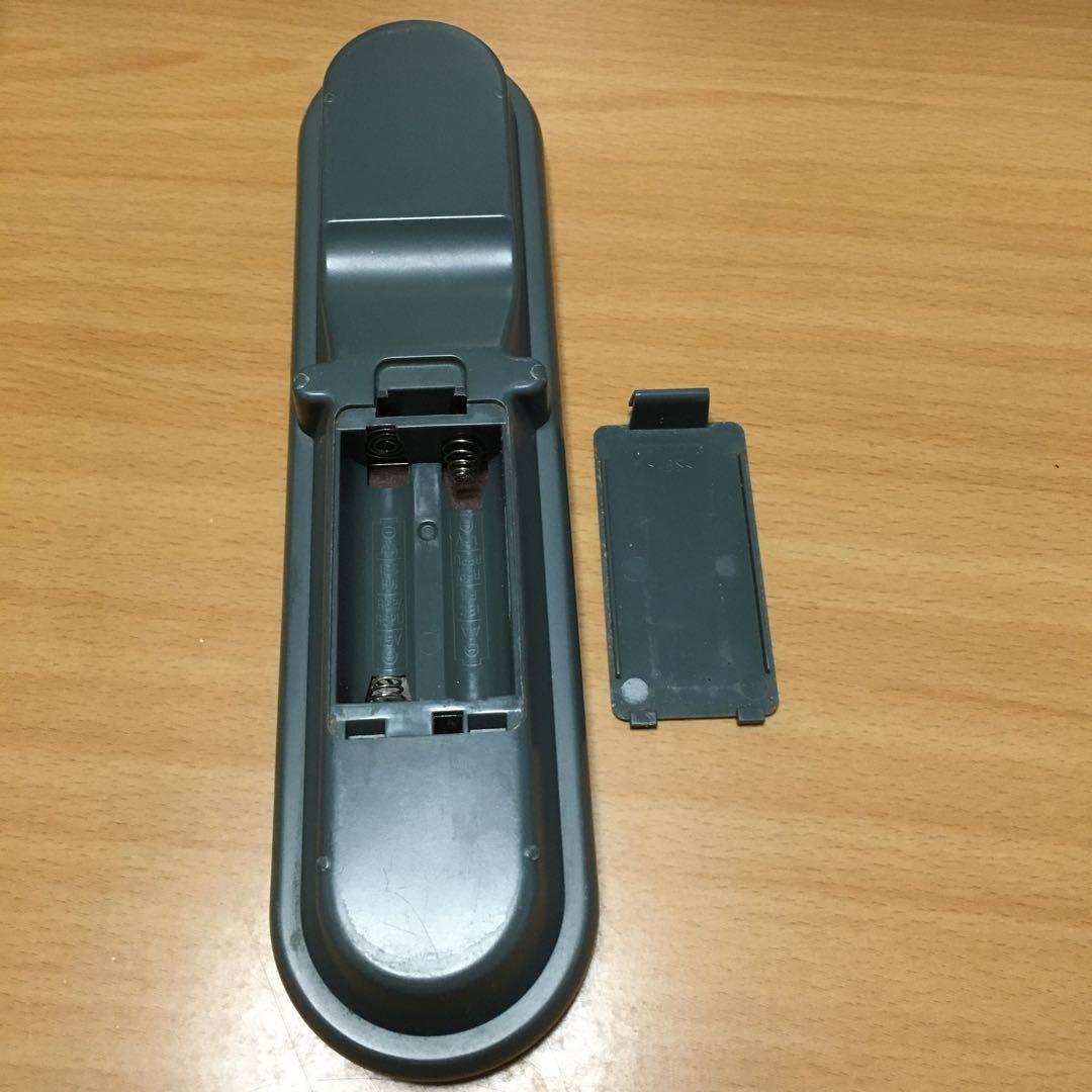 1251 MASPRO マスプロ CATV デジタル DST62H