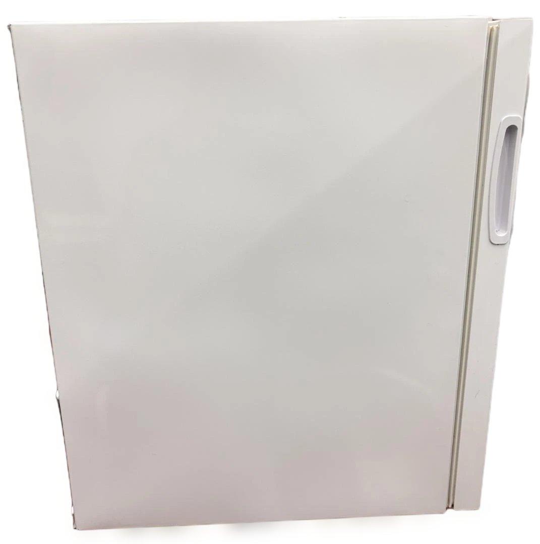 ディスプレイ冷凍庫 SP-55DSLF SIS株式会社 業務用 通電確認済