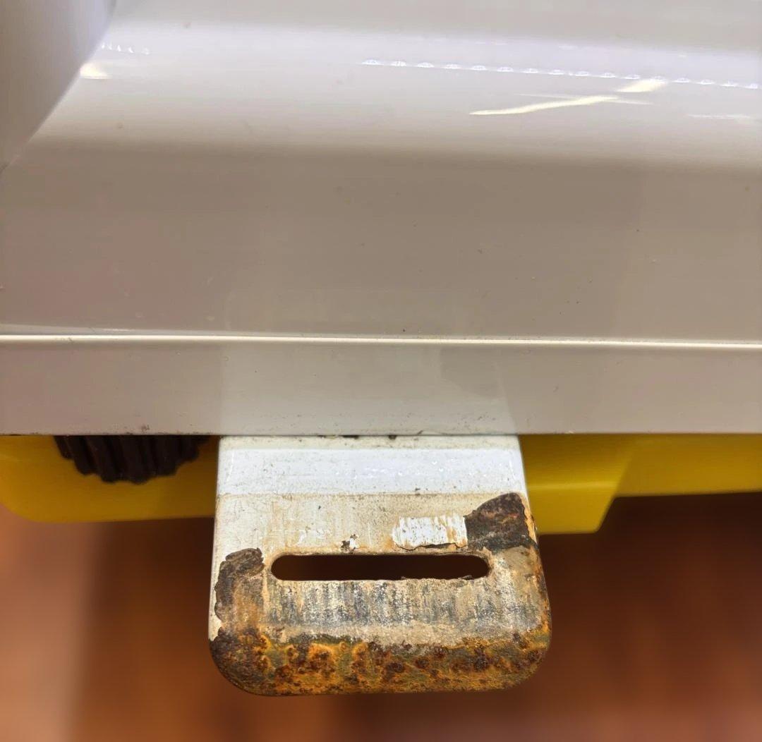 ディスプレイ冷凍庫 SP-55DSLF SIS株式会社 業務用 通電確認済