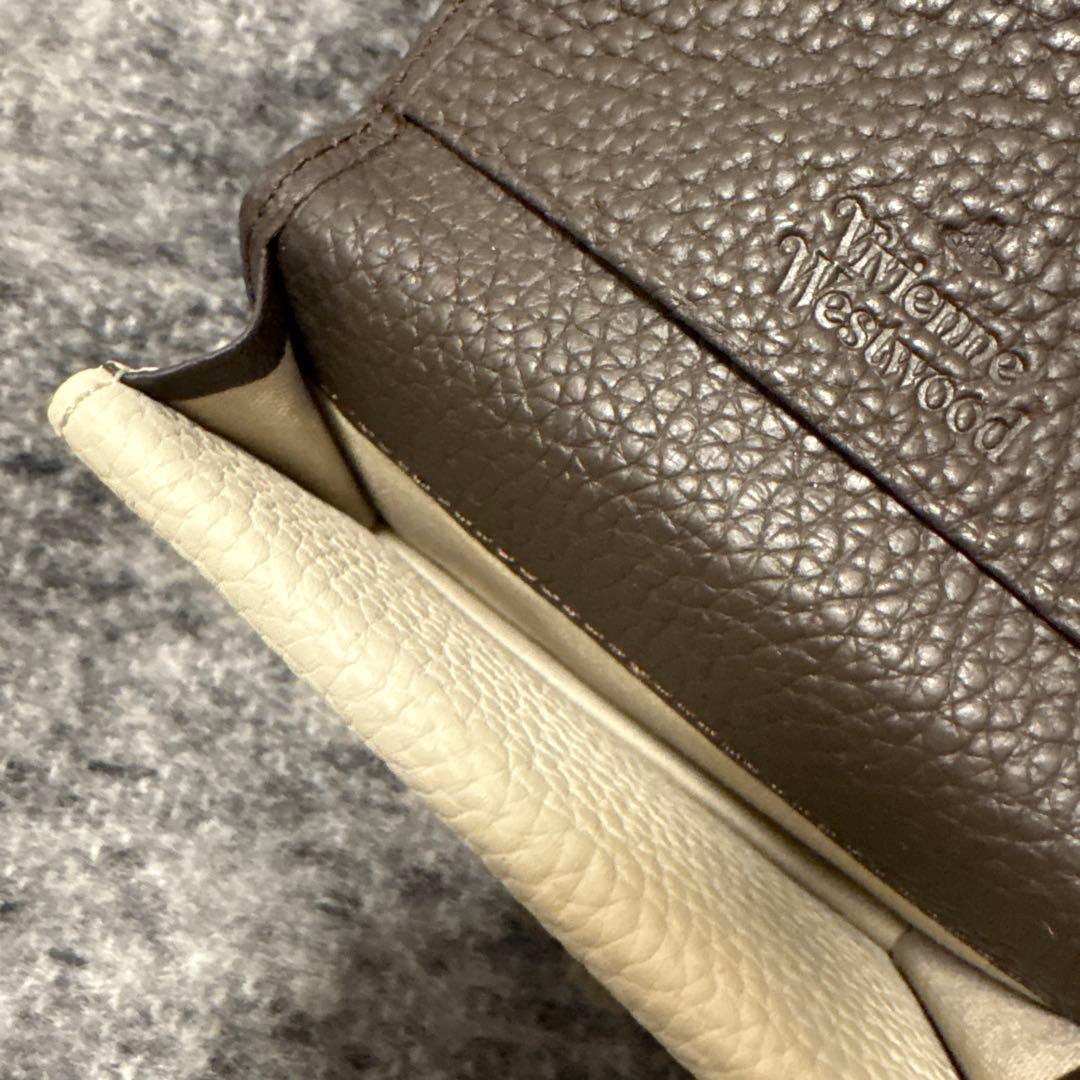 vivienne westwood 名刺入れ　カードケース