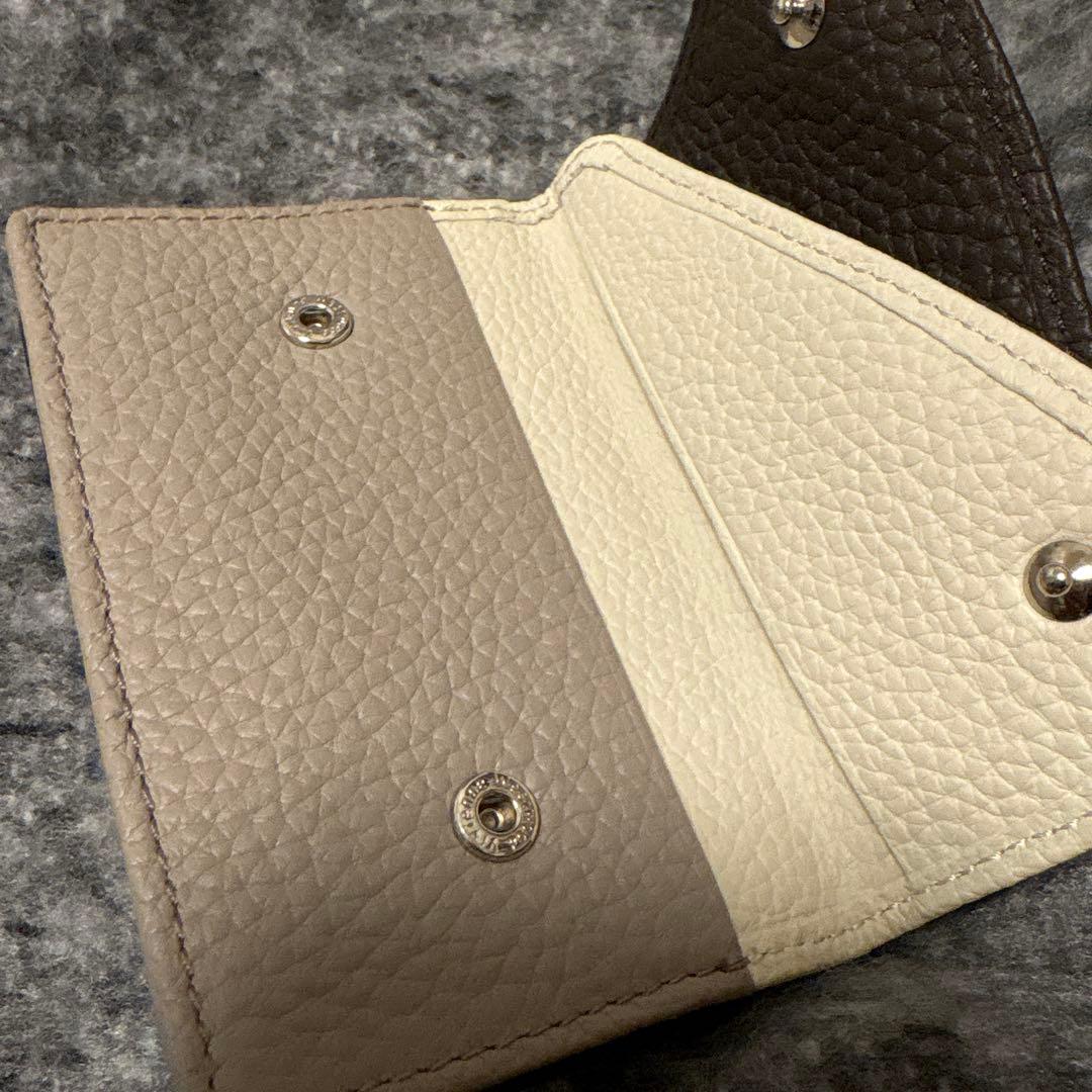 vivienne westwood 名刺入れ　カードケース