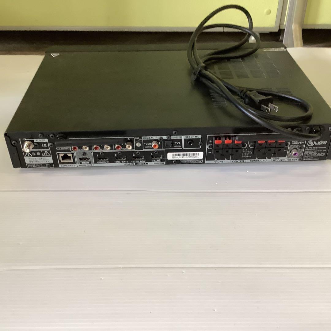 値下げ ONKYO BASE-V60、S-85H、D-109XE、D-108XC