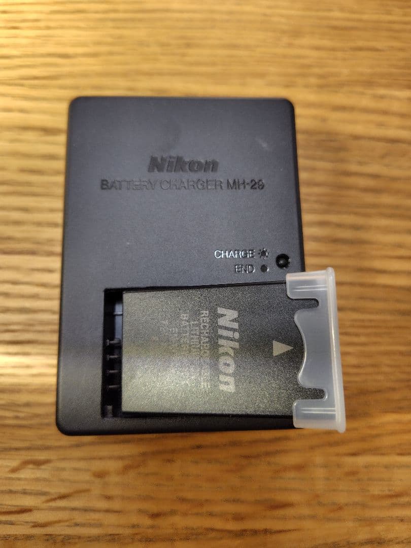 名城さま専用でお願いしますNikon COOLPIX P1000 デジタルカメラ