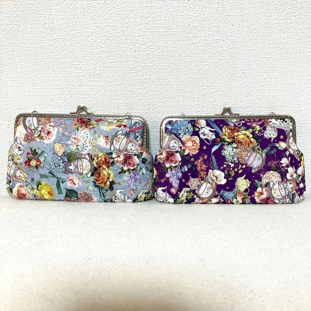 ①はなりん　横浜素材博　マイリトルテイラー