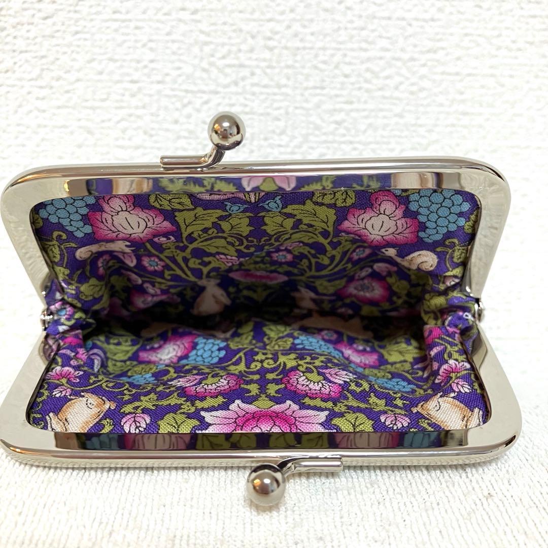 ①はなりん　横浜素材博　マイリトルテイラー