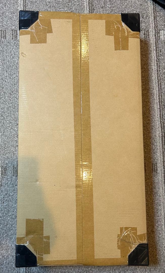 ポケモンカード クラシック classic 完全未開封