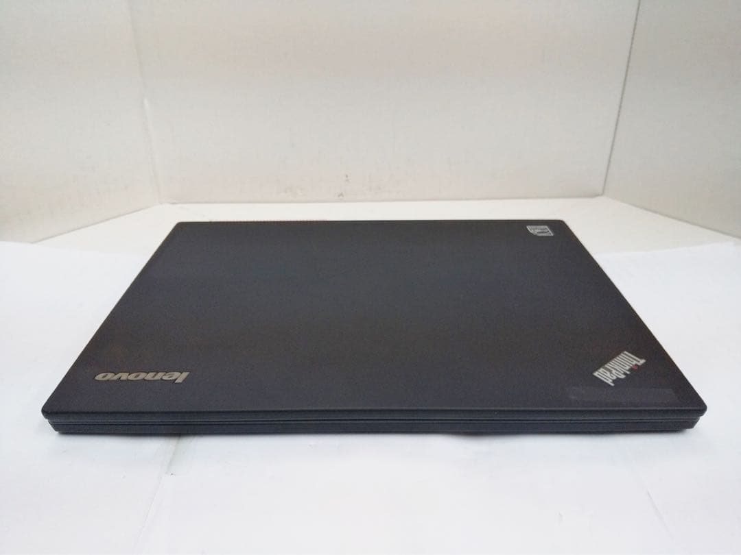Windowsノート本体 Lenovo ThinkPadx240