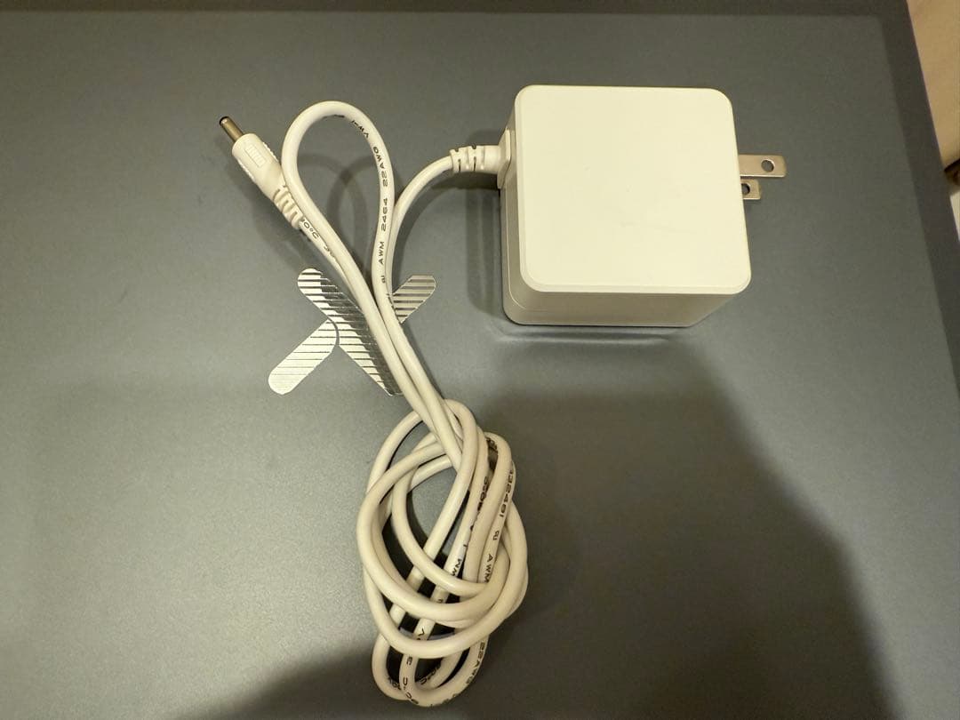 ノートパソコン　Windows11 15.6インチ