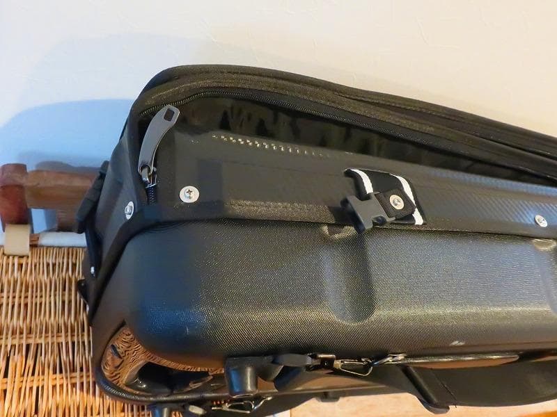 ベロライン MOBILLY 折畳可 サイクルキャリーケース 最適 弾力輪行バッグ