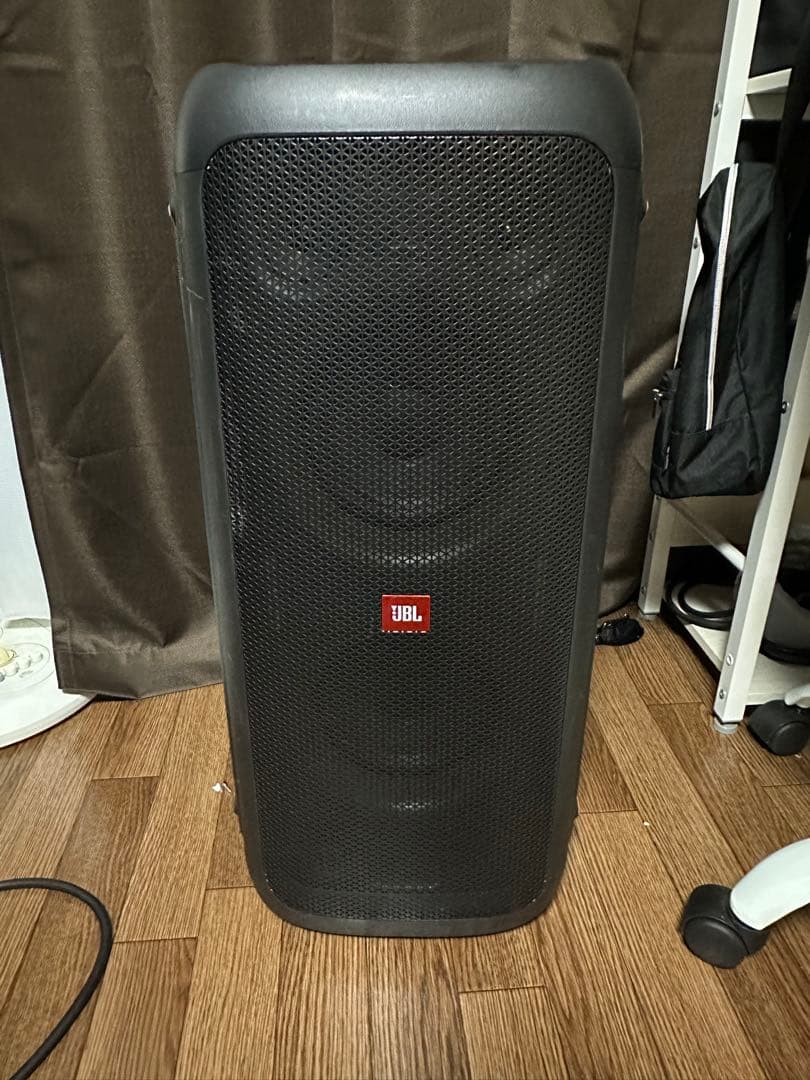 いくみ様専門ページ