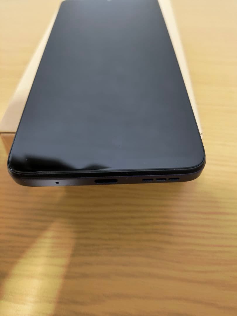 P*1様 [極美品] moto g 05 フレッシュラベンダー フィルム１枚付き