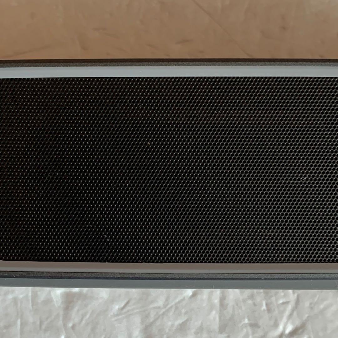ボーズ BOSE SOUNDLINK MINI 2 Bluetoothスピーカー