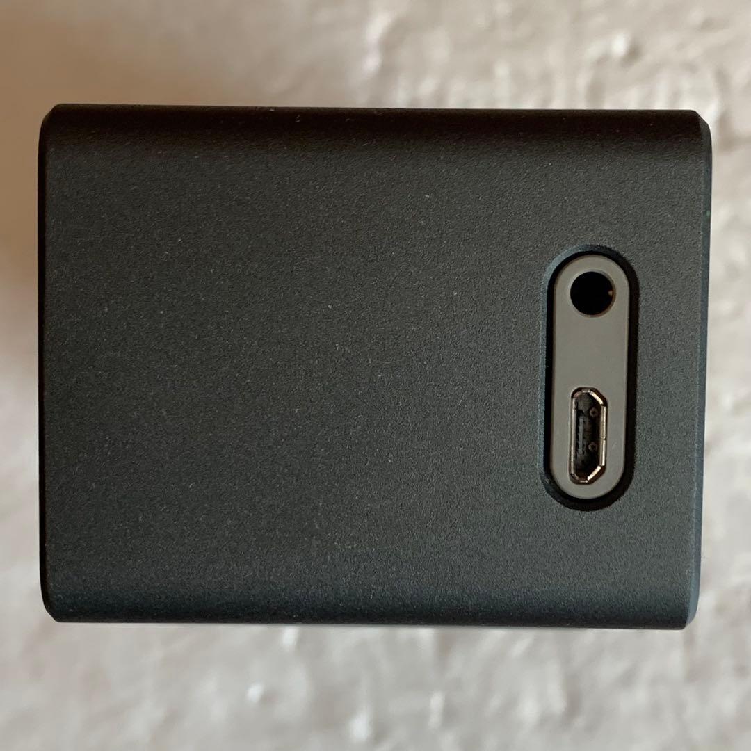 ボーズ BOSE SOUNDLINK MINI 2 Bluetoothスピーカー