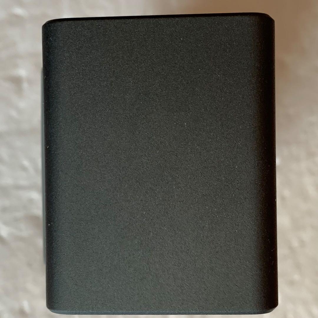 ボーズ BOSE SOUNDLINK MINI 2 Bluetoothスピーカー