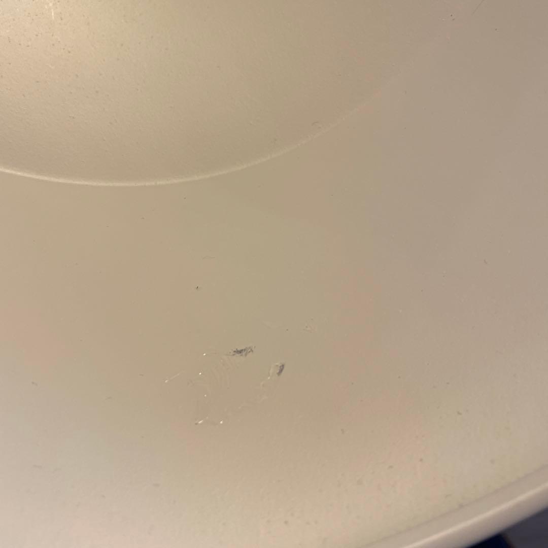 ★プーさん専用★the workshop lamp black Medium