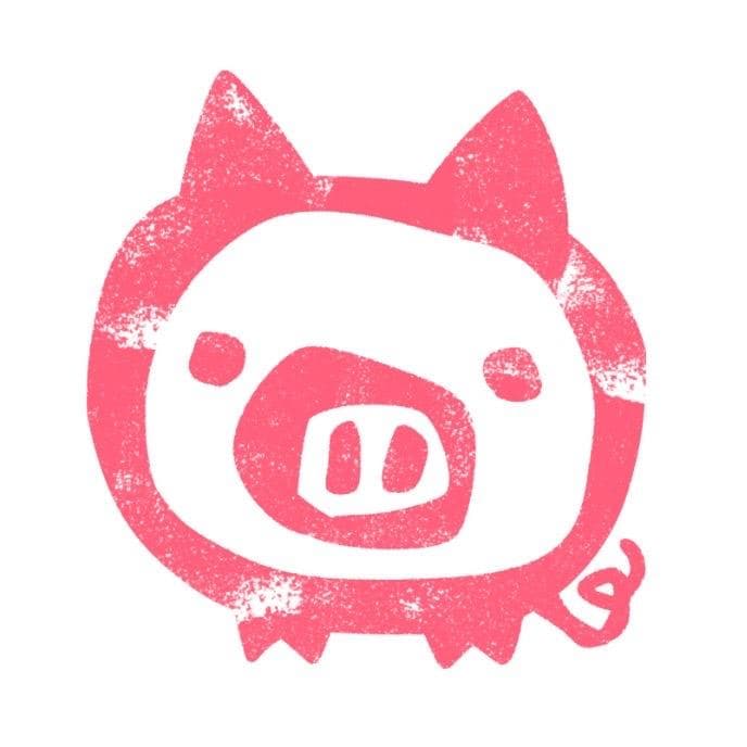 【582JYYFIX7ZVG様似顔絵専用窓口】