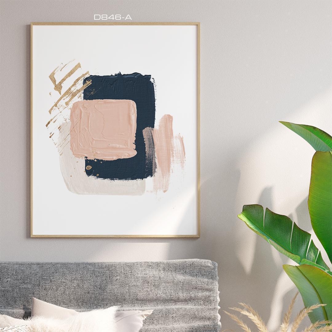 **専用**A2アートプリント 3枚セット　ポスターのみ