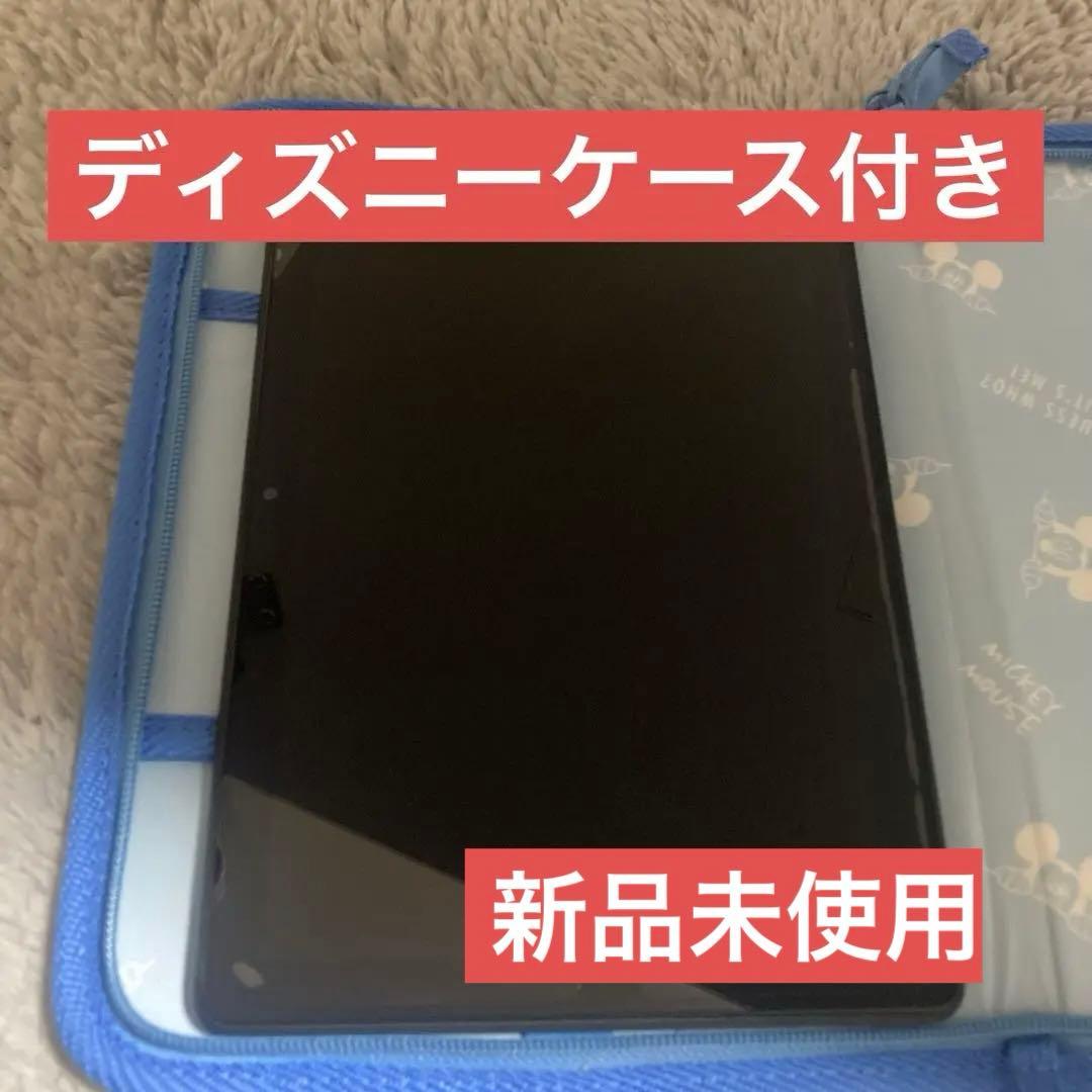 第11世代 Fire HD 10 タブレット 10.1インチHD 32GB