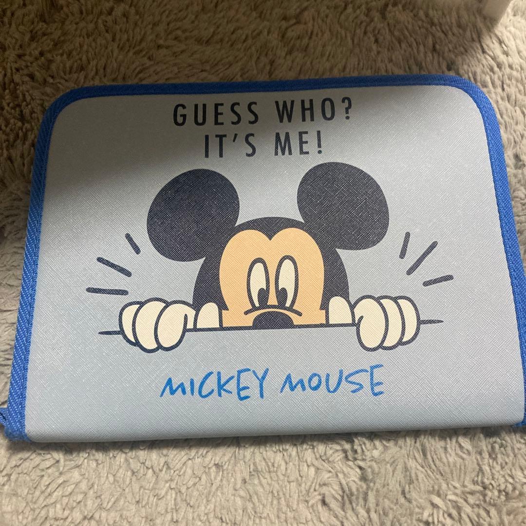 第11世代 Fire HD 10 タブレット 10.1インチHD 32GB