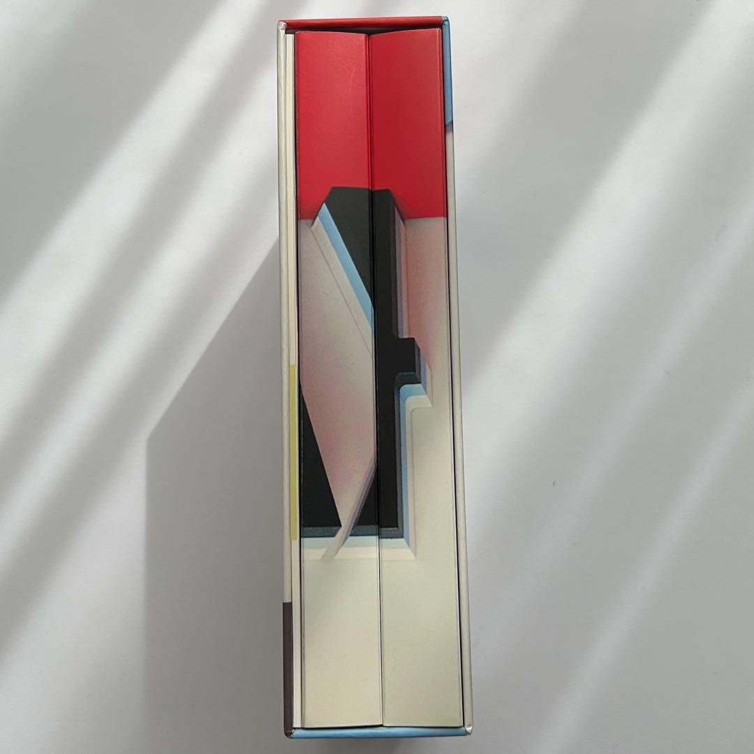 販売専用　東京03 単独ライブ DVD-BOX 11枚