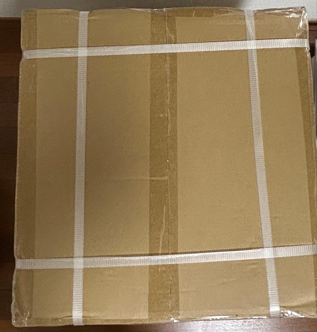 Sun Ruck サンルックシリーズ 冷凍庫 32L 1ドア ホワイト 未開封