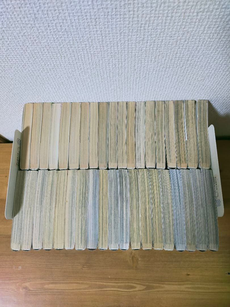 ハンターハンター 全巻セット 1巻〜38巻 冨樫義博著