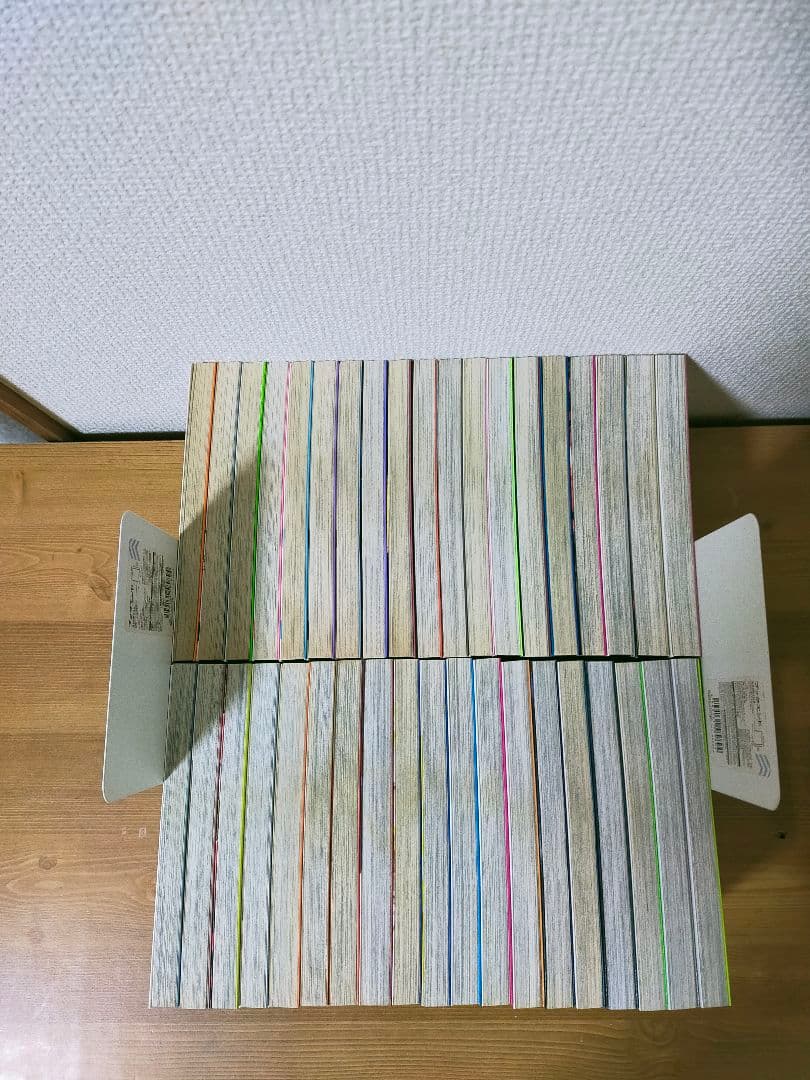 ハンターハンター 全巻セット 1巻〜38巻 冨樫義博著