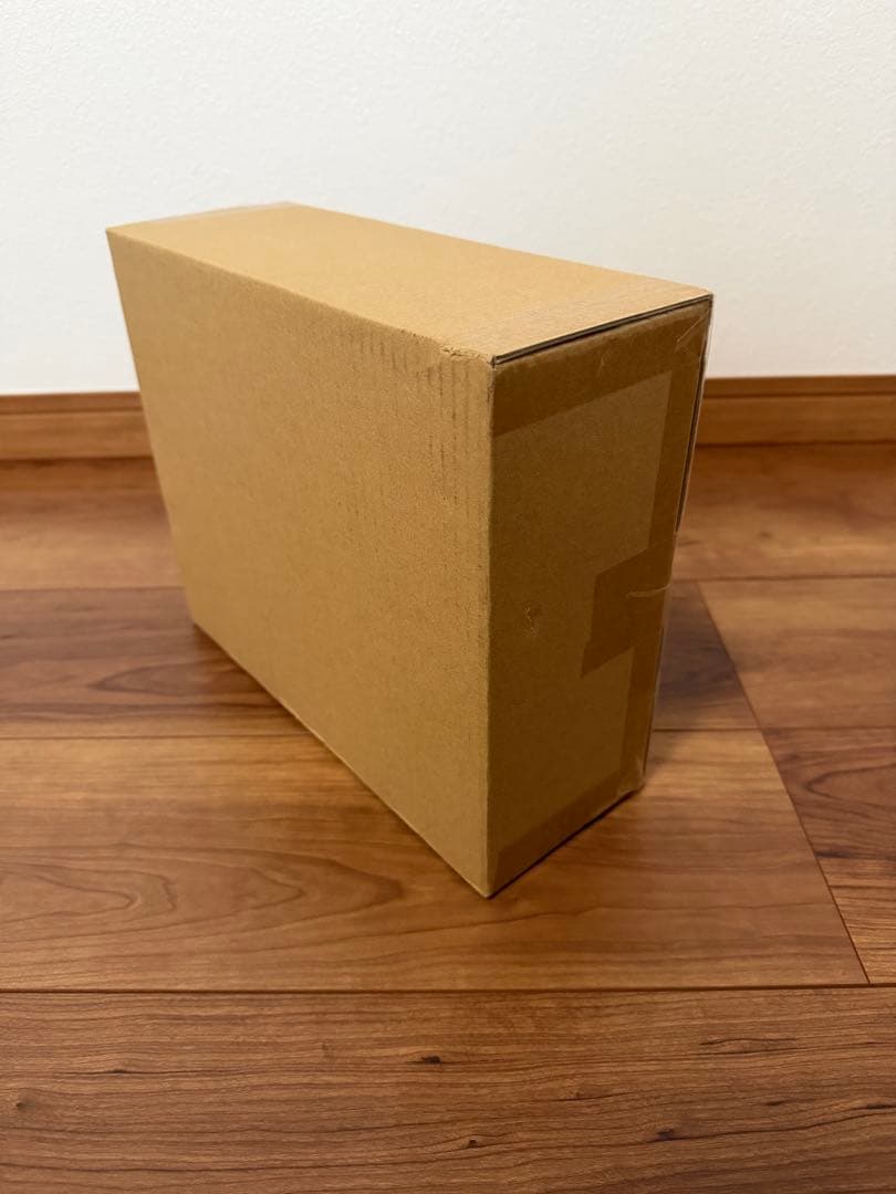 ONEPIECEカード　3rd　anniversary　set　未開封