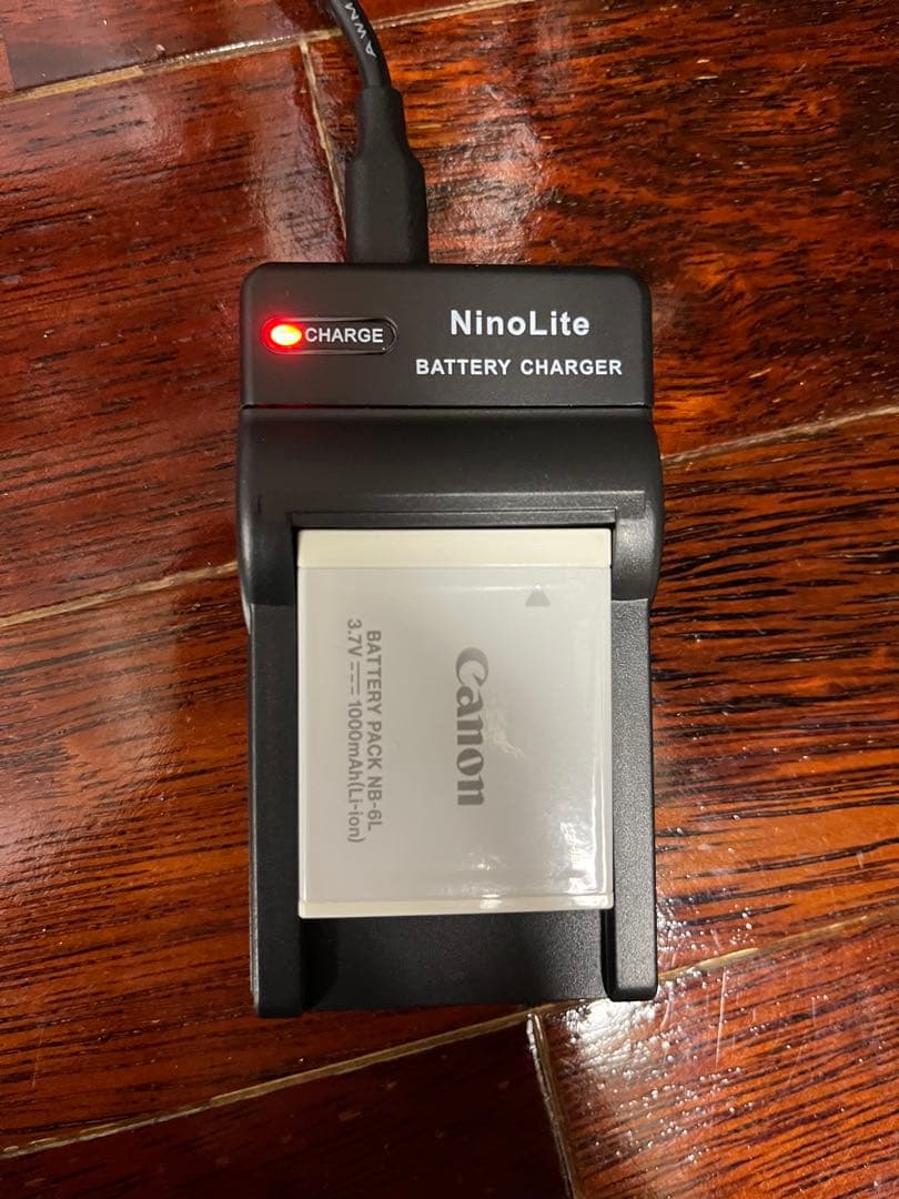 Canon IXY DIGITAL 25ISコンパクトデジタルカメラ