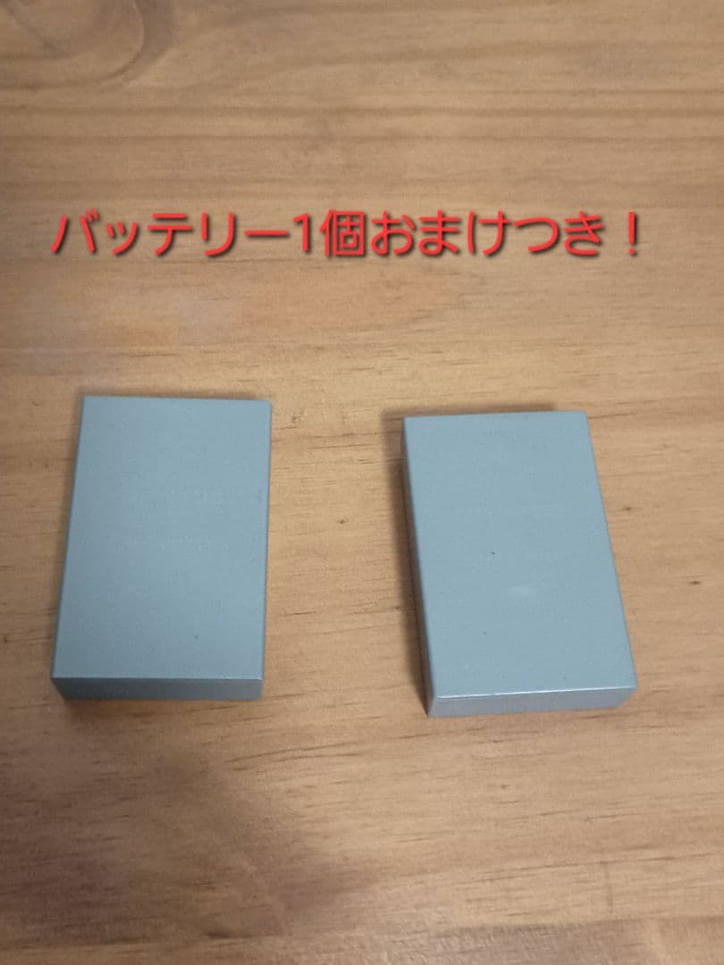 OM-D E-M5 Mark III 14-150mm II レンズキット