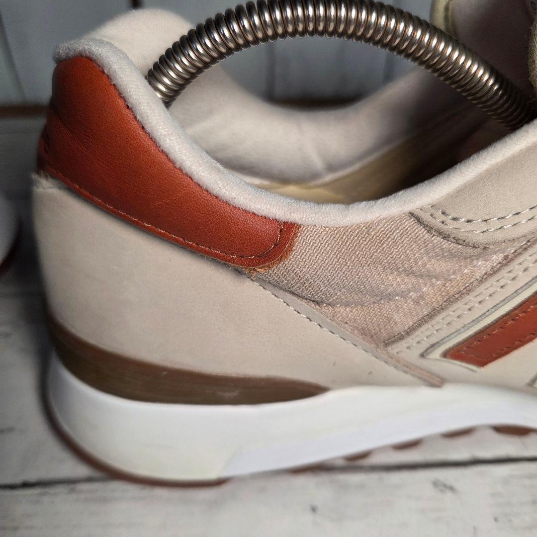 激美品 newbalance M1300DSP USA 27.5cm