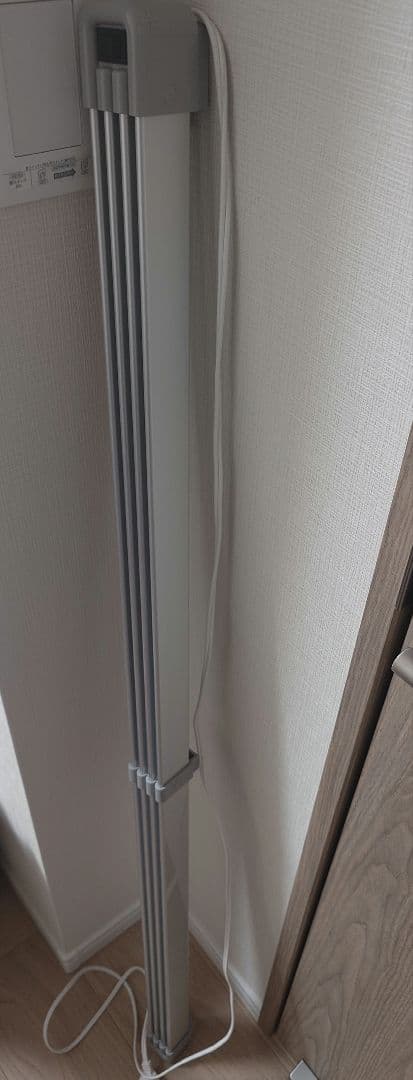 マルチヒーター 120型 ナカガワ工業120cm ZZ-NM1200