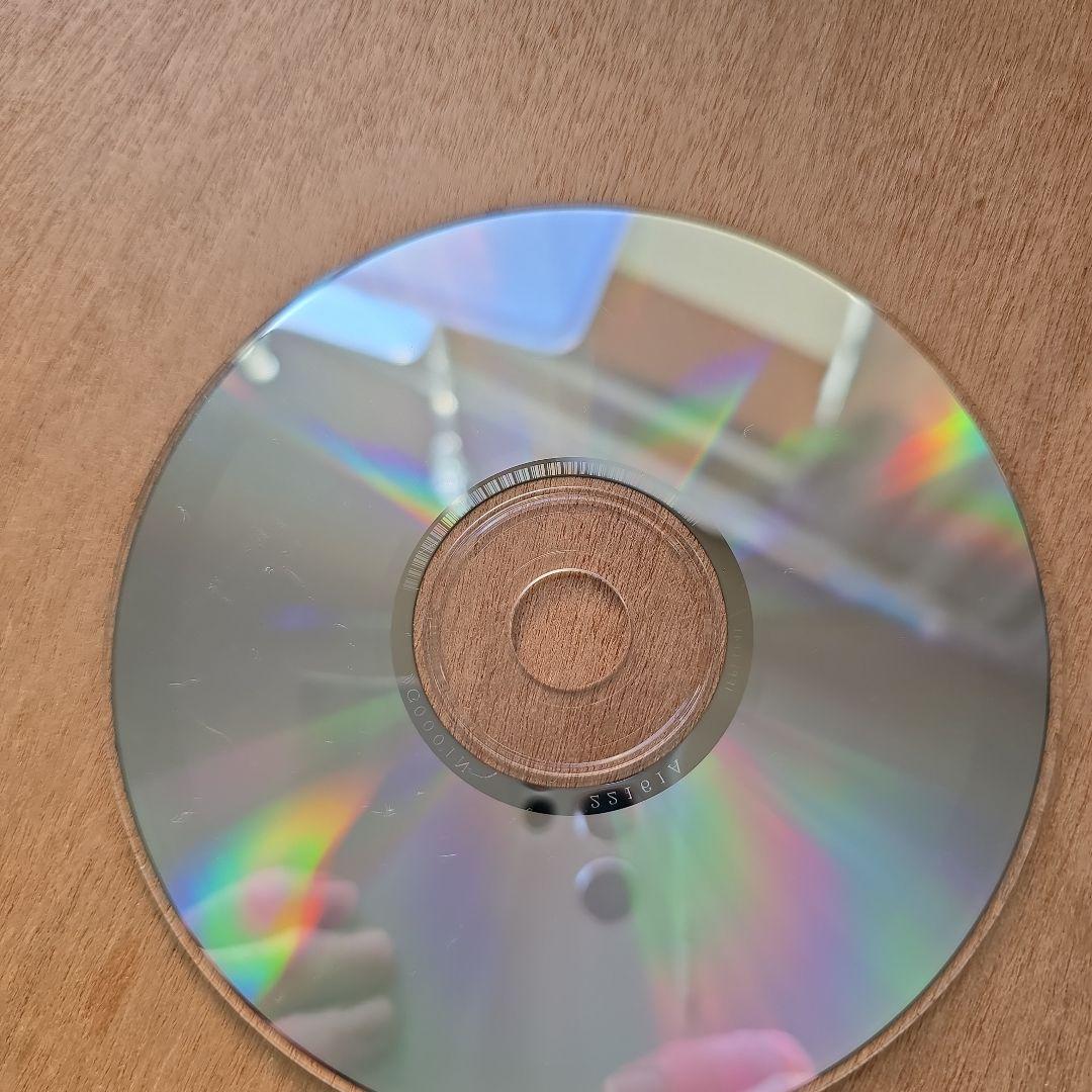 Hippo 多言語学習 CDと書籍セット