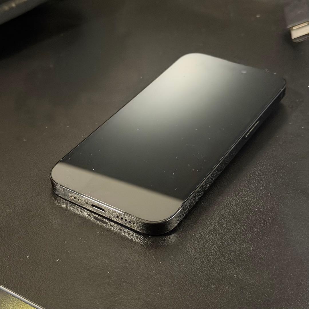 携帯電話本体 iPhone 14 Pro 128GB