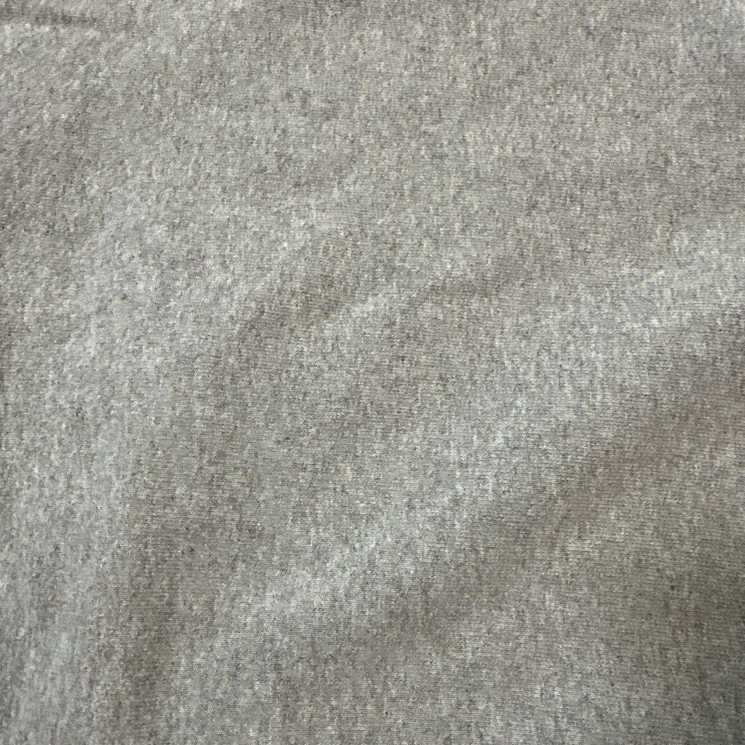 Champion Reverse Weave リバースウィーブ　赤単タグ