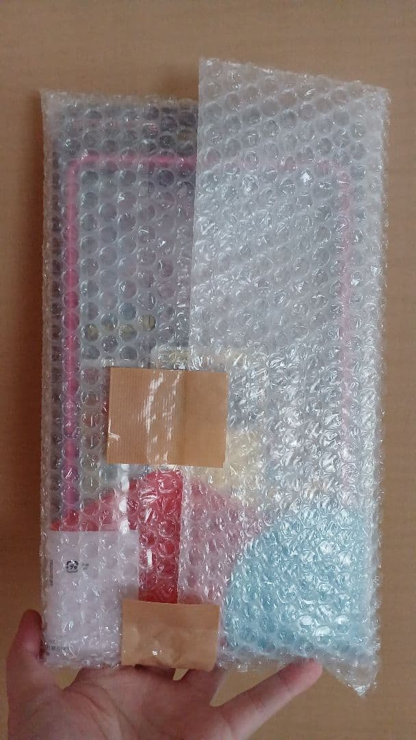 ★ 名探偵ピカチュウ ムービースペシャルパック 未開封 ラス1 梱包済♪