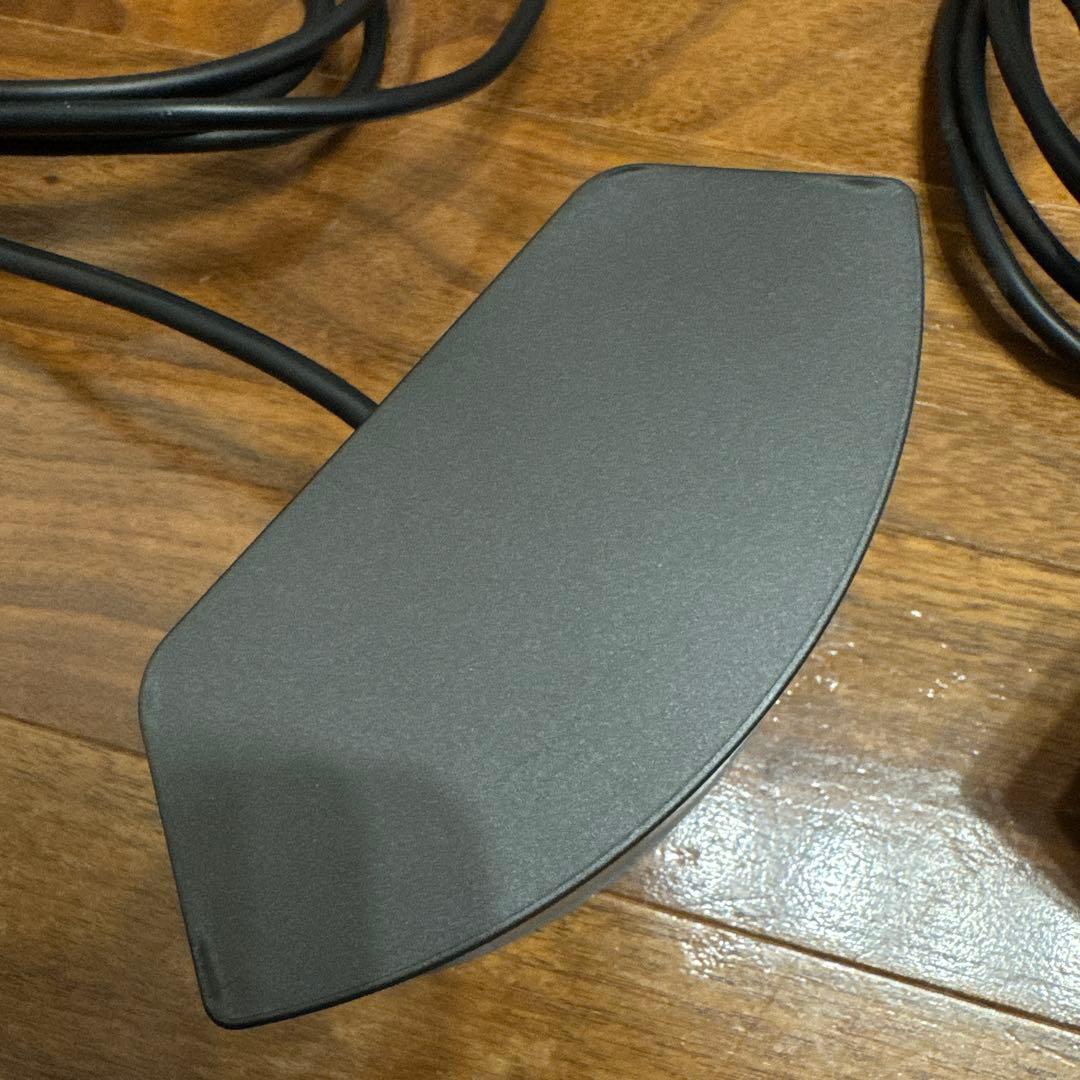 BOSE ボーズスピーカーセット（Companion 5｜コンパニオン5）