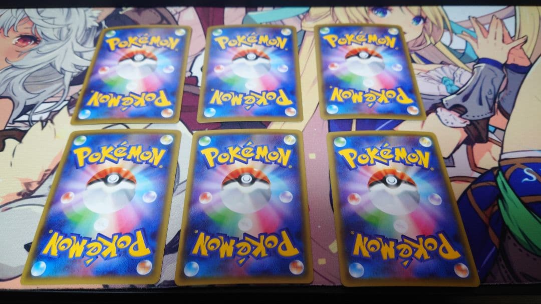 breakエネルギー ミラー 炎 10枚