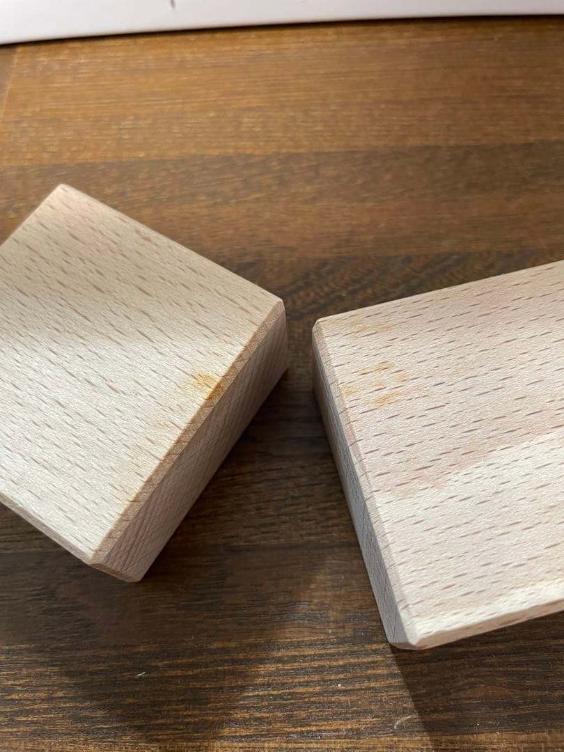 【正規品】キュボロ ジュニア スターターセット cuboro junior