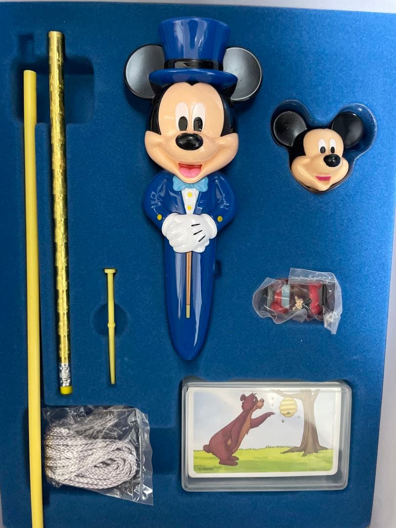 【USKN様ご希望セット】メインプログラム　ライトライトペン singalong