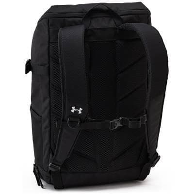 アンダーアーマー バスケットボール バックパック 1384720
