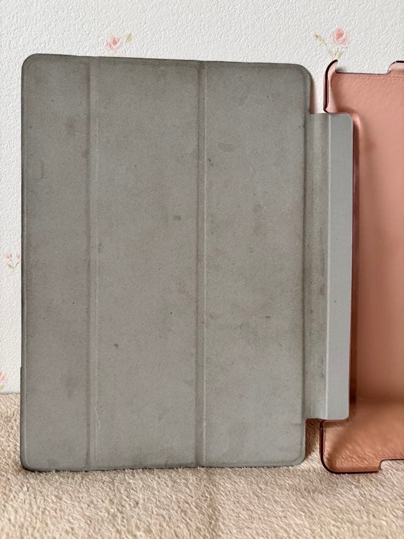 Apple iPad 第9世代　シルバー 本体