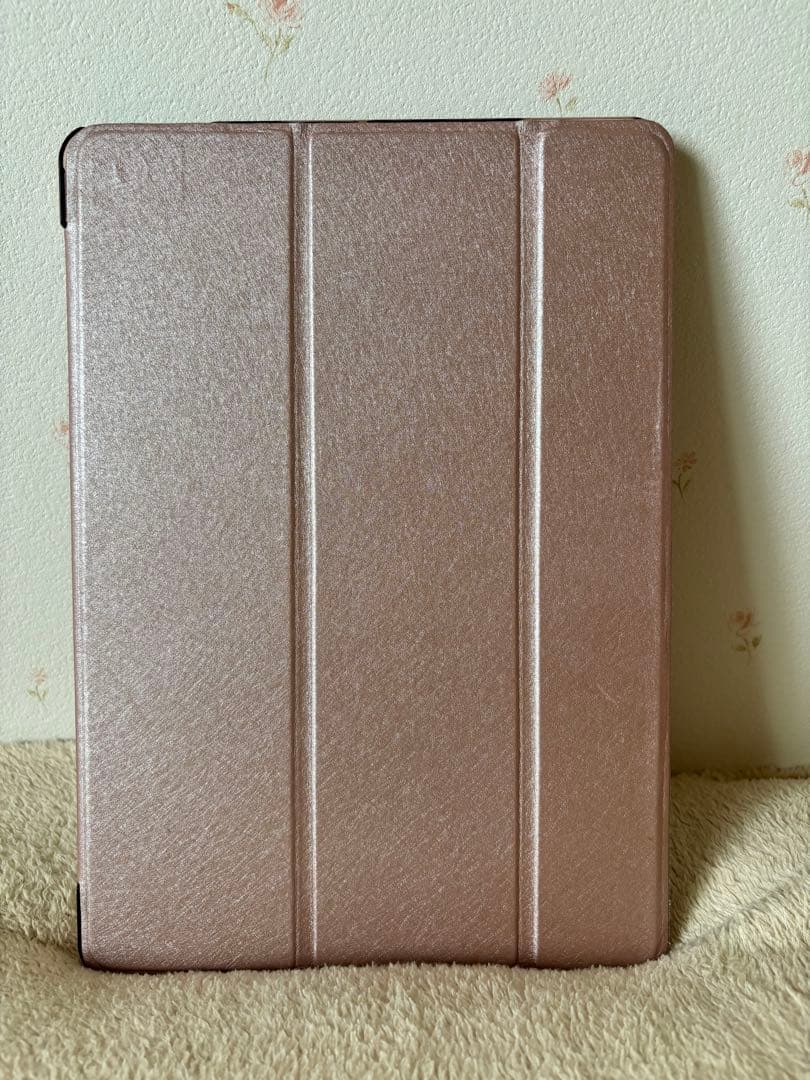 Apple iPad 第9世代　シルバー 本体