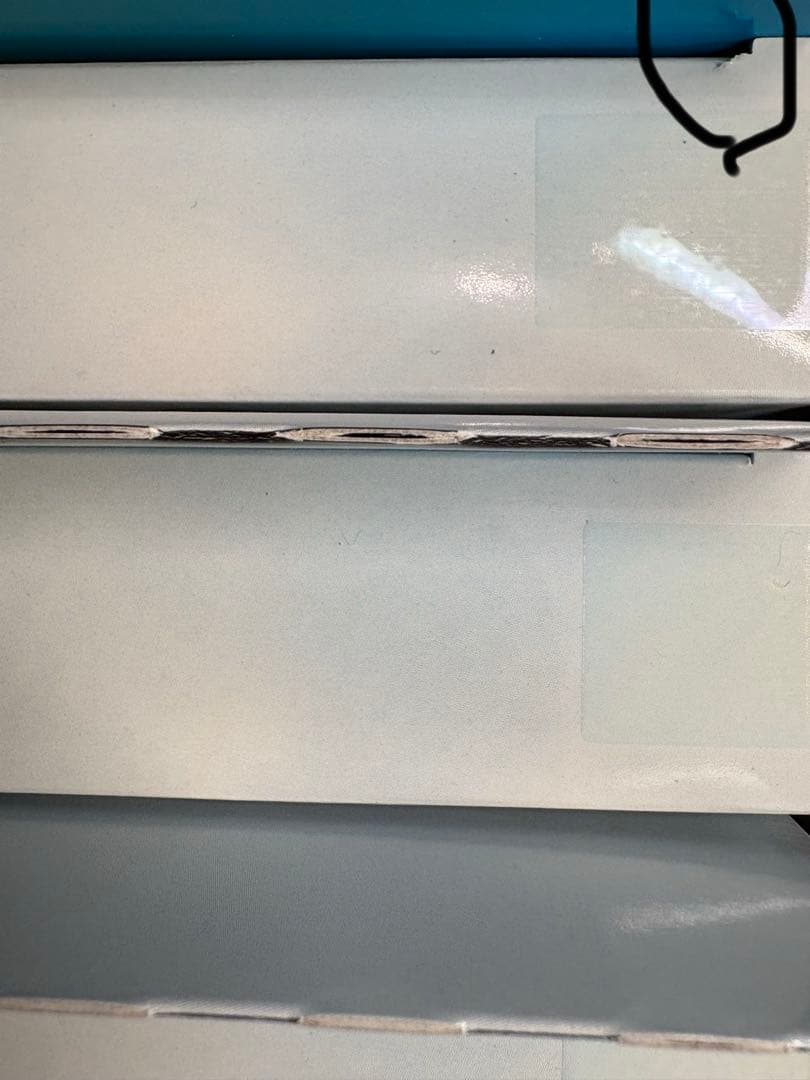 ムニキスゼロ メガエルレイドex スペシャルカードセット【5箱】