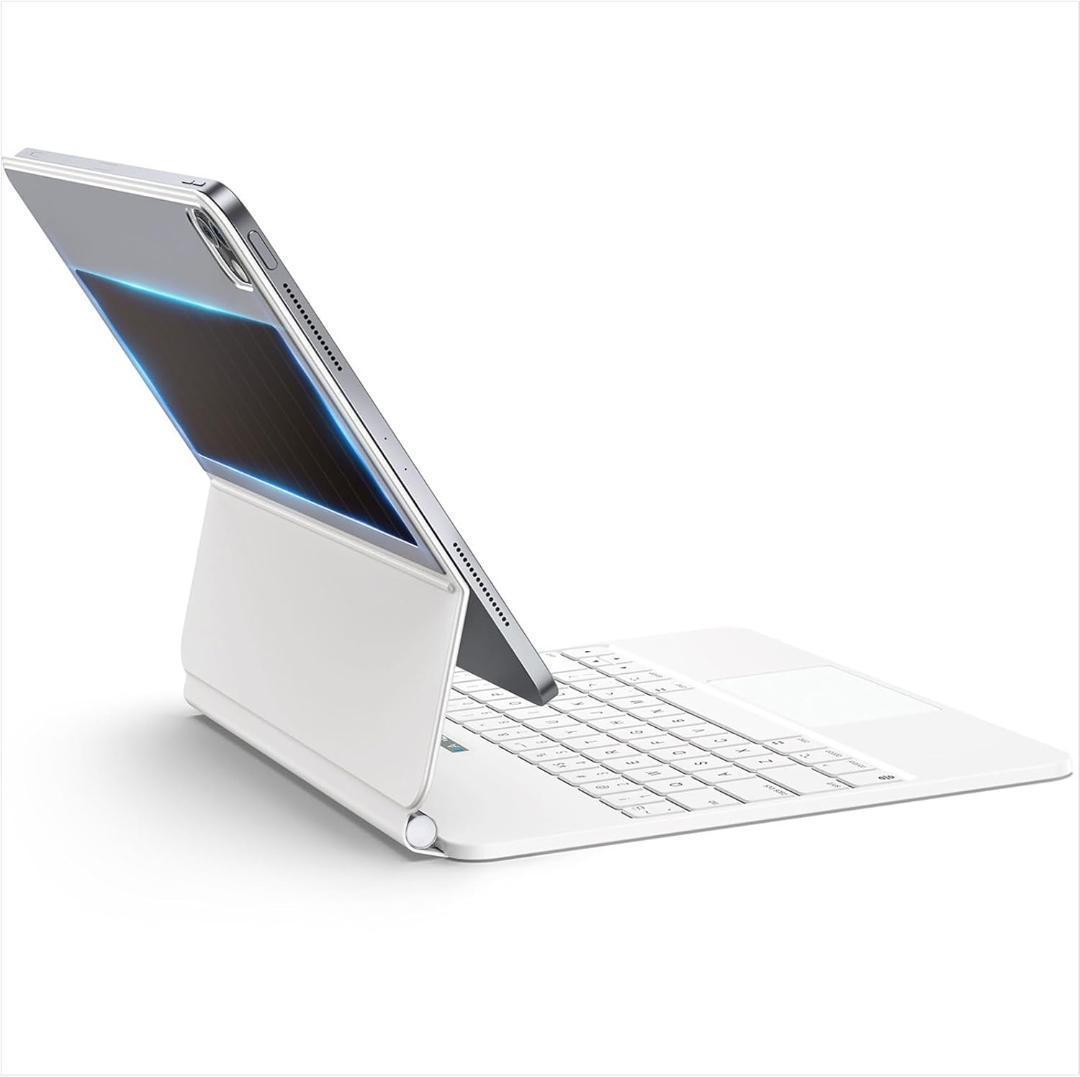 iPad Air 11インチ キーボード ケース Pro 11インチ