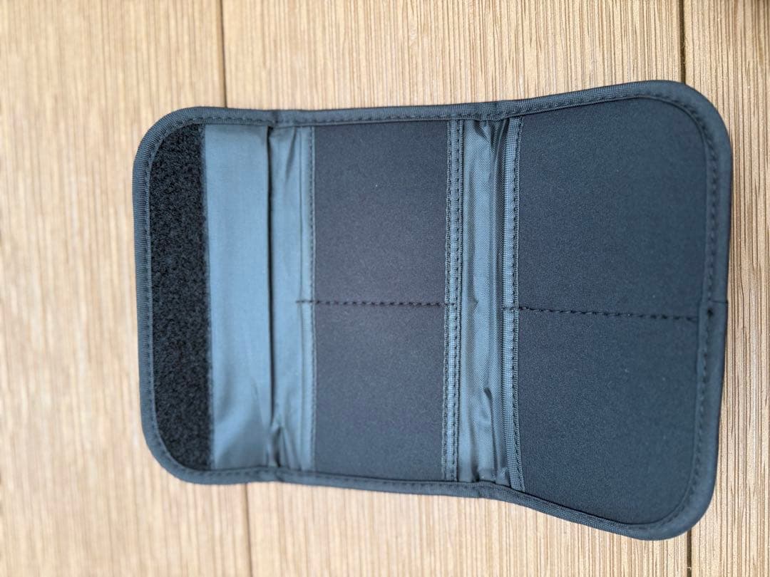 TG-7 セット　中古品