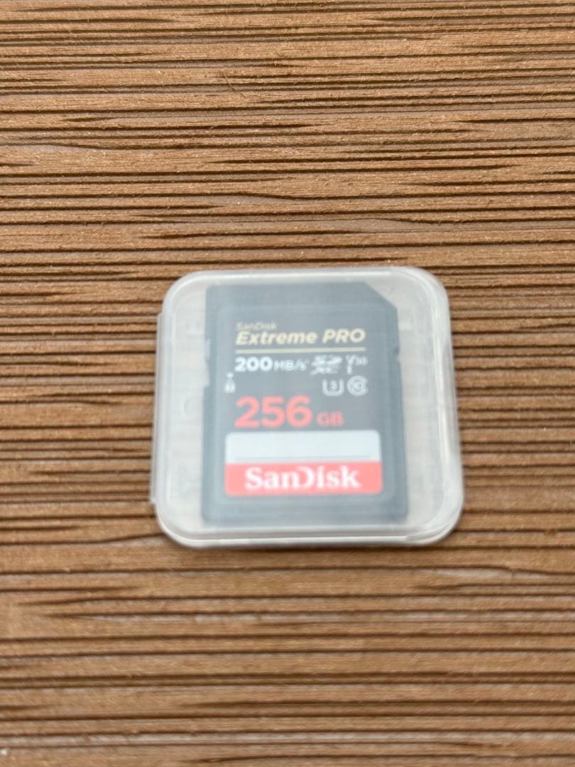 TG-7 セット　中古品