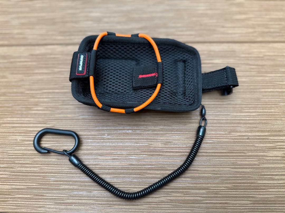 TG-7 セット　中古品