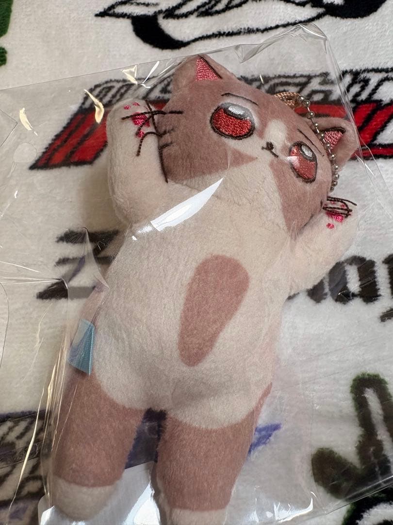 ずとまよぬい　セット売り